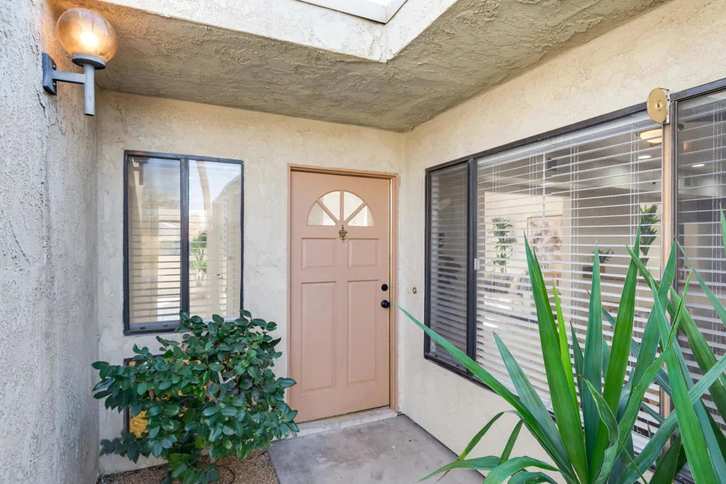 74223 Santa Rosa Circle, Palm Desert, California 92260 home-pic-3